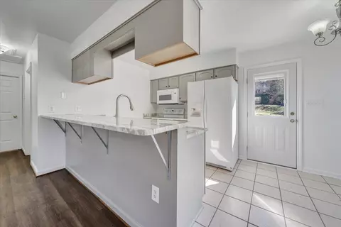 515 E Jackson Ave, Vinton, VA 24179 photo 23