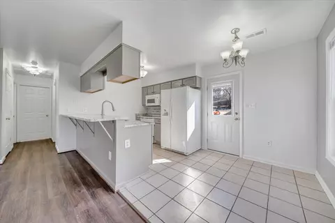 515 E Jackson Ave, Vinton, VA 24179 photo 22