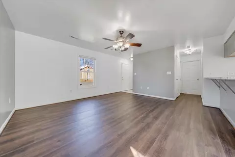 515 E Jackson Ave, Vinton, VA 24179 photo 16
