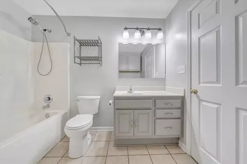 515 E Jackson Ave, Vinton, VA 24179 photo 36