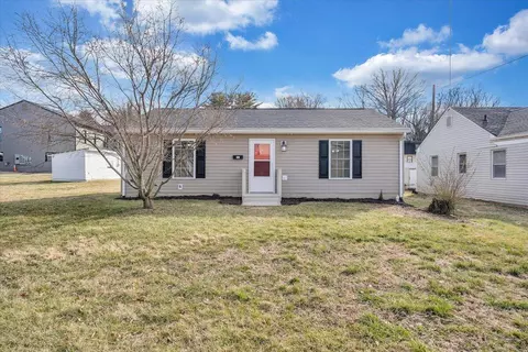 515 E Jackson Ave, Vinton, VA 24179 photo 3