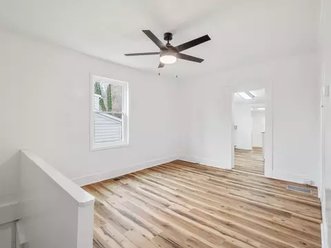 454 Tinker Ave, Vinton, VA 24179 photo 7