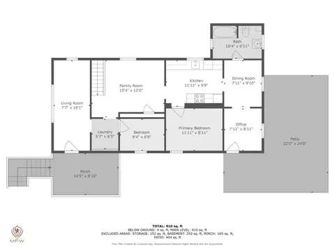 454 Tinker Ave, Vinton, VA 24179 photo 17