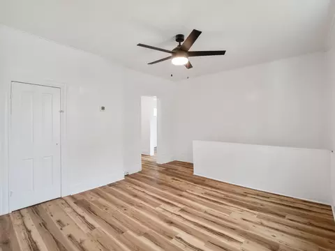 454 Tinker Ave, Vinton, VA 24179 photo 8