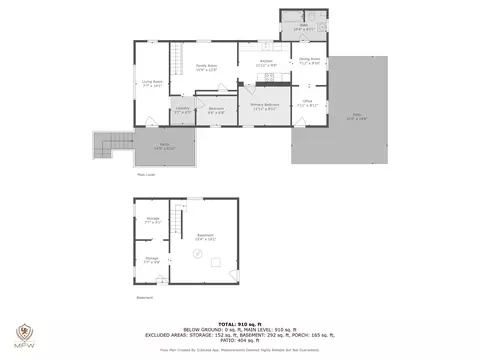 454 Tinker Ave, Vinton, VA 24179 photo 19