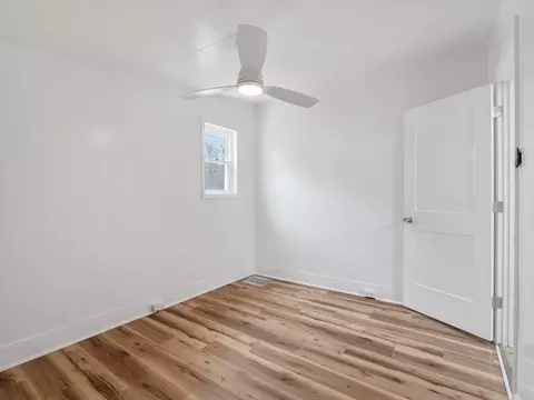 454 Tinker Ave, Vinton, VA 24179 photo 12