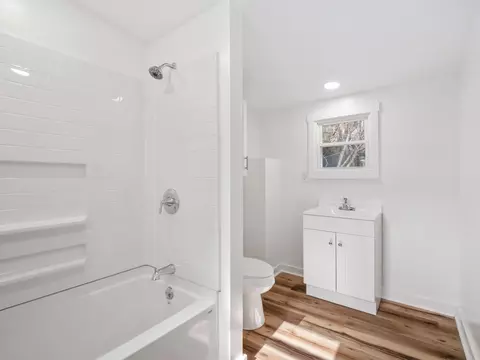 454 Tinker Ave, Vinton, VA 24179 photo 10