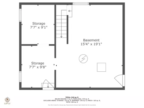 454 Tinker Ave, Vinton, VA 24179 photo 18