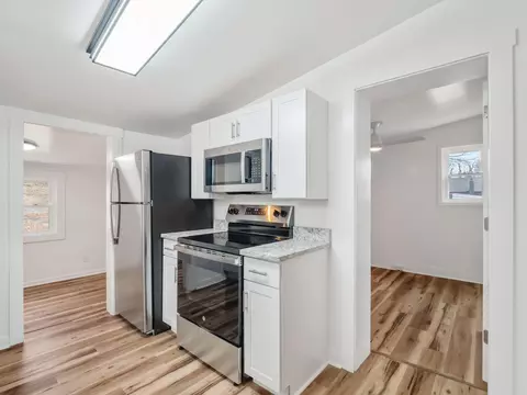 454 Tinker Ave, Vinton, VA 24179 photo 6