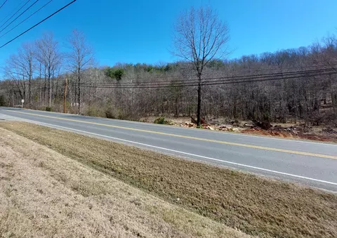 1801 Franklin St, Rocky Mount, VA 24151
