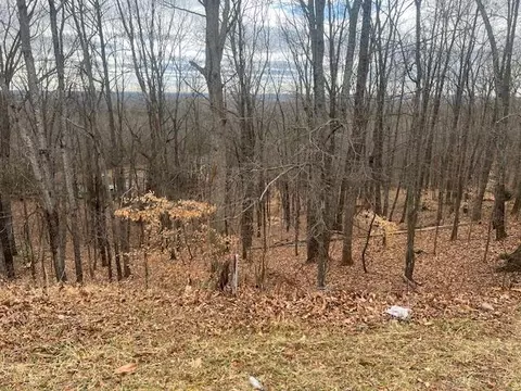 1514 Grandview Rd, Martinsville, VA 24112