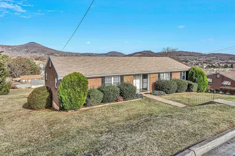 16091611 S Pacific Dr, Vinton, VA 24179