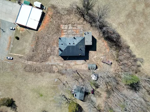 9600 Franklin St, Ferrum, VA 24088 photo 2