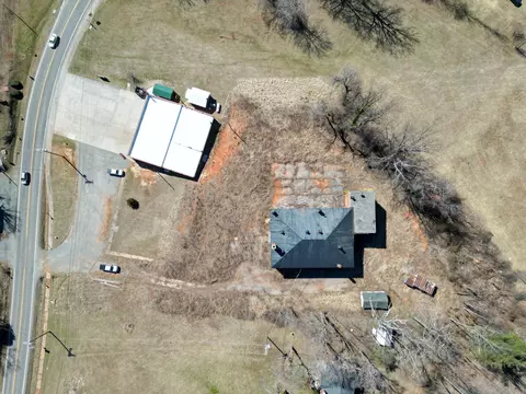 9600 Franklin St, Ferrum, VA 24088 photo 4