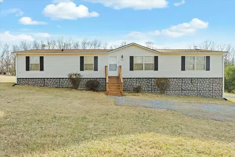7521 Virginia Byway, Bedford, VA 24523