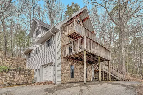 5414 Grandin Road Ext, Roanoke, VA 24018