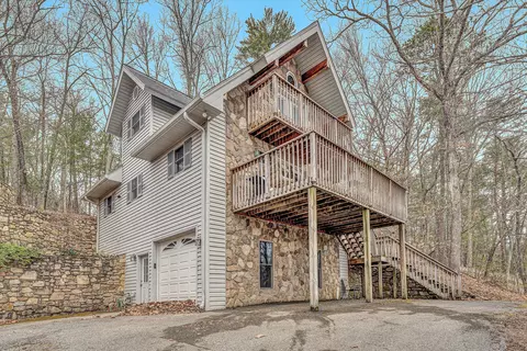 5414 Grandin Road Ext, Roanoke, VA 24018