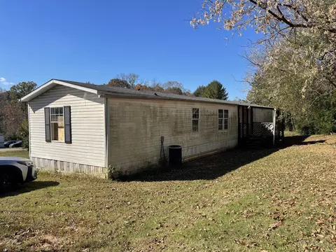 107 Tyree Ct, Madison Heights, VA 24572