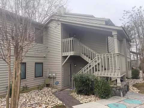 349 Shoreline Marina Cir #206, Moneta, VA 24121