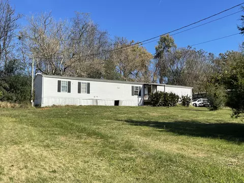 287 Tyree Cir, Madison Heights, VA 24572