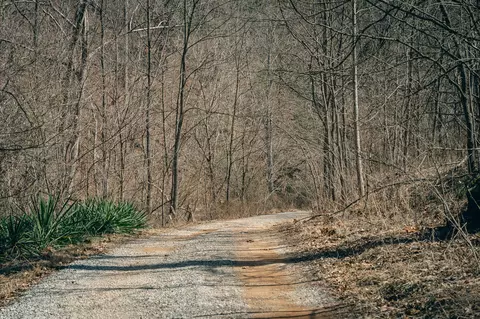 797 Elliott Creek Rd, Christiansburg, VA 24073