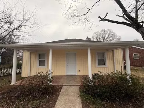 133 Hamlin Ave, Danville, VA 24540