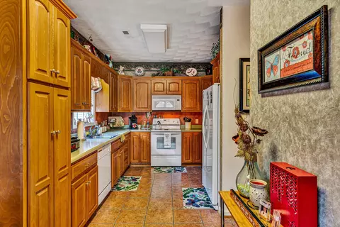 1970 Millbridge Rd, Salem, VA 24153 photo 6