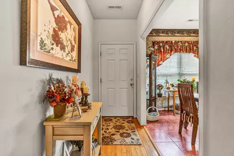 1970 Millbridge Rd, Salem, VA 24153 photo 3