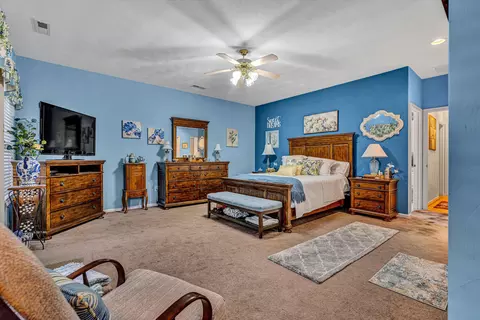 1970 Millbridge Rd, Salem, VA 24153 photo 15