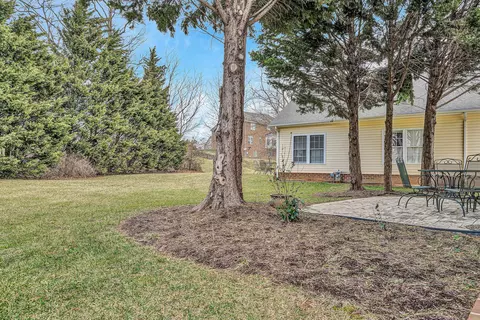 1970 Millbridge Rd, Salem, VA 24153 photo 22