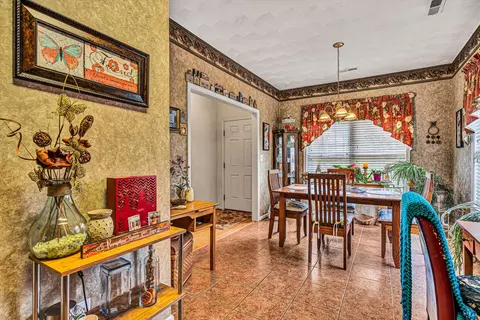 1970 Millbridge Rd, Salem, VA 24153 photo 10