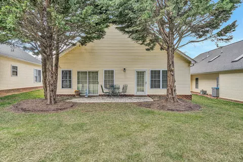 1970 Millbridge Rd, Salem, VA 24153 photo 25