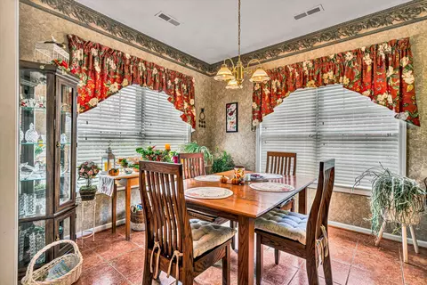 1970 Millbridge Rd, Salem, VA 24153 photo 4