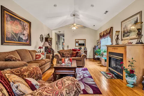 1970 Millbridge Rd, Salem, VA 24153 photo 14