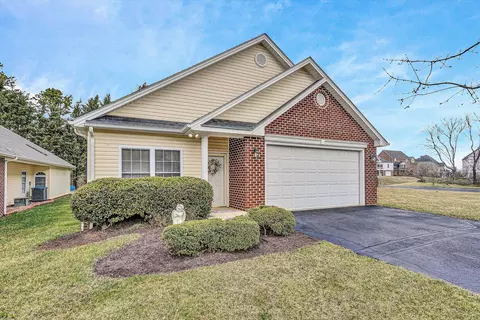 1970 Millbridge Rd, Salem, VA 24153 photo 2