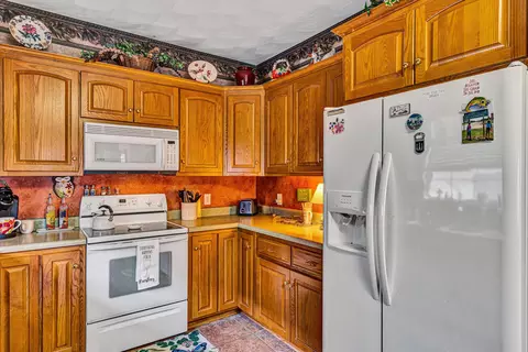 1970 Millbridge Rd, Salem, VA 24153 photo 7