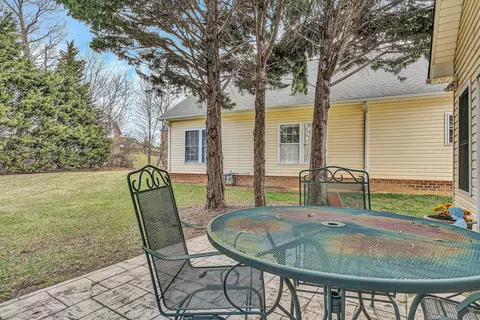 1970 Millbridge Rd, Salem, VA 24153 photo 23