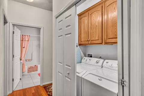 1970 Millbridge Rd, Salem, VA 24153 photo 19