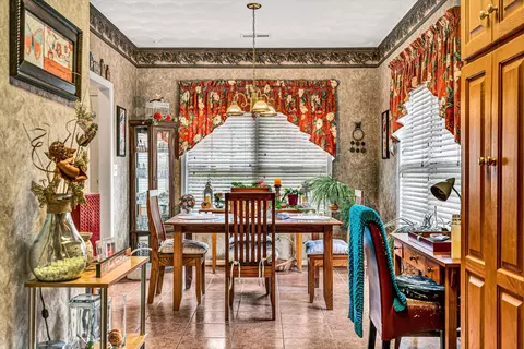 1970 Millbridge Rd, Salem, VA 24153 photo 9