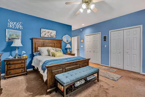1970 Millbridge Rd, Salem, VA 24153 photo 16