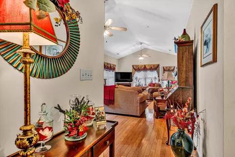 1970 Millbridge Rd, Salem, VA 24153 photo 11