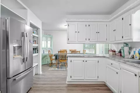 5679 Berry Patch Ln, Elliston, VA 24087 photo 11