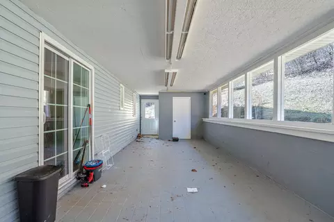 5679 Berry Patch Ln, Elliston, VA 24087 photo 34