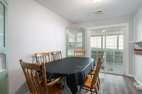 5679 Berry Patch Ln, Elliston, VA 24087 photo 16