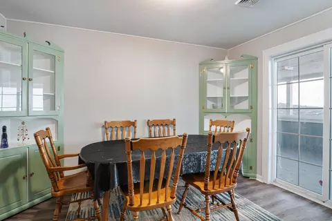 5679 Berry Patch Ln, Elliston, VA 24087 photo 15