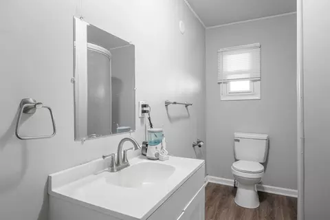 5679 Berry Patch Ln, Elliston, VA 24087 photo 31