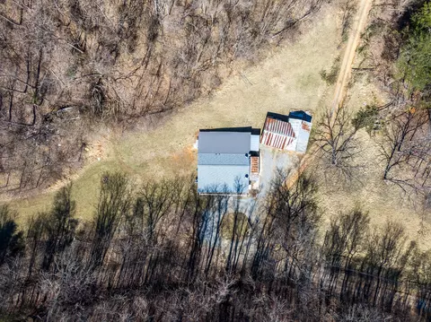 5679 Berry Patch Ln, Elliston, VA 24087 photo 41