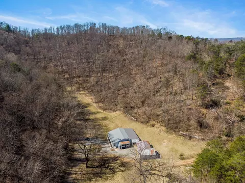 5679 Berry Patch Ln, Elliston, VA 24087 photo 50