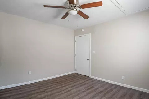 5679 Berry Patch Ln, Elliston, VA 24087 photo 30