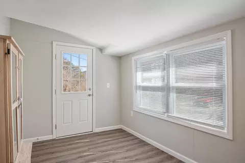 5679 Berry Patch Ln, Elliston, VA 24087 photo 17